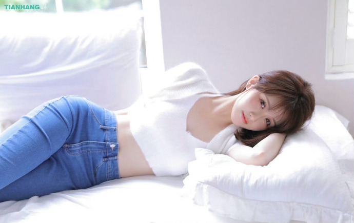 全新HBO超级英雄剧集《绿灯侠》8月16日开播，《守望者》主创团队回归