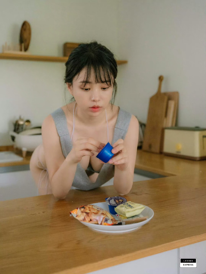 疾速追杀4 封面